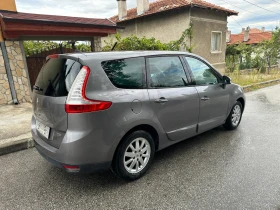 Renault Grand scenic 1.4TCe 7 | Mobile.bg    5
