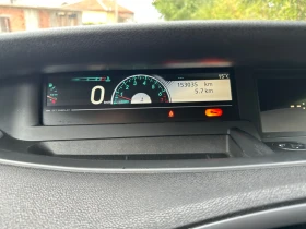 Renault Grand scenic 1.4TCe 7 | Mobile.bg    12