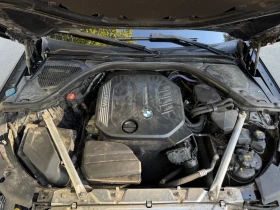 BMW 420 D/M-PACKET/INDIVIDUAL/M BUCKET SEATS/ - 59999 лв. - 49193096 15