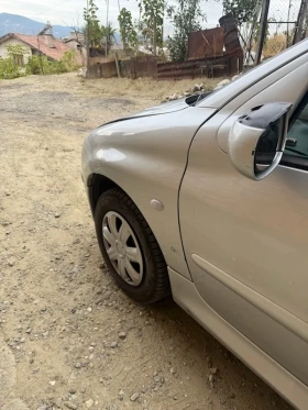 Peugeot 206 - 2000 лв. - 94348213 9