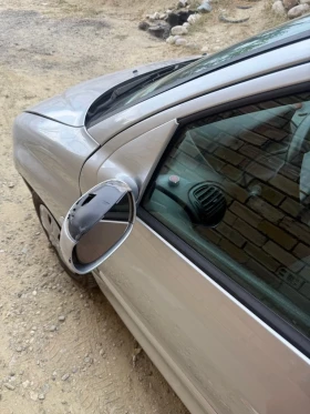 Peugeot 206 - 2000 лв. - 94348213 10