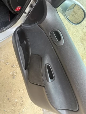 Peugeot 206 - 2000 лв. - 94348213 16