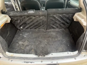 Peugeot 206 - 2000 лв. - 94348213 12