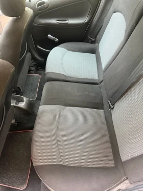 Peugeot 206 - 2000 лв. - 94348213 14