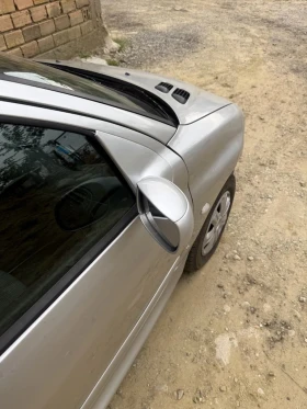 Peugeot 206 - 2000 лв. - 94348213 7