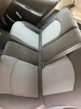 Peugeot 206 - 2000 лв. - 94348213 13