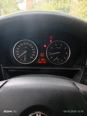 BMW 523 E61 | Mobile.bg    8