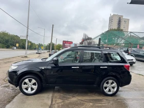 Обява за продажба на Subaru Forester 2.5 Turbo Ръчка Швейцария Фул, ТоП ~16 900 лв. - изображение 7