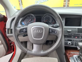 Обява за продажба на Audi A6 A6 ~7 400 лв. - изображение 9