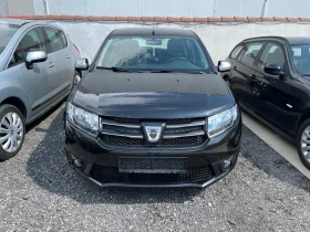 Обява за продажба на Dacia Sandero ~7 999 лв. - изображение 1