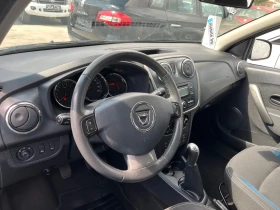 Обява за продажба на Dacia Sandero ~7 999 лв. - изображение 4