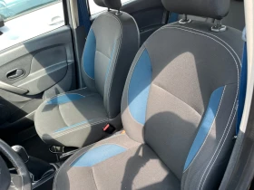 Обява за продажба на Dacia Sandero ~7 999 лв. - изображение 5
