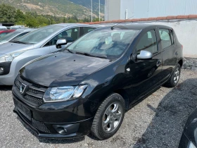 Обява за продажба на Dacia Sandero ~7 999 лв. - изображение 1