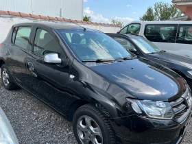 Обява за продажба на Dacia Sandero ~7 999 лв. - изображение 2