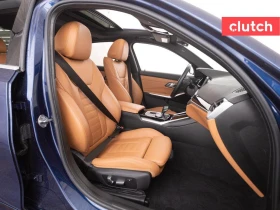 BMW 330 i xDrive * АвтоКредит* (ЦЕНА ДО  БГ) - 42999 лв. / 21985.04 € - 76263088 13