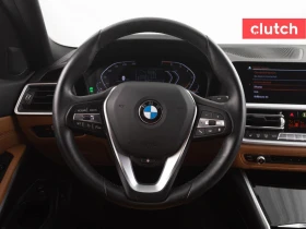 BMW 330 i xDrive * АвтоКредит* (ЦЕНА ДО  БГ) - 42999 лв. / 21985.04 € - 76263088 10