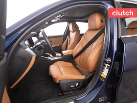BMW 330 i xDrive * АвтоКредит* (ЦЕНА ДО  БГ) - 42999 лв. / 21985.04 € - 76263088 7