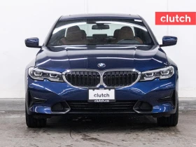 BMW 330 i xDrive * АвтоКредит* (ЦЕНА ДО  БГ) - 42999 лв. / 21985.04 € - 76263088 2