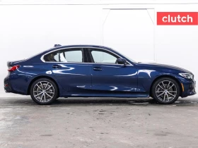 BMW 330 i xDrive * АвтоКредит* (ЦЕНА ДО  БГ) - 42999 лв. / 21985.04 € - 76263088 3