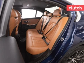 BMW 330 i xDrive * АвтоКредит* (ЦЕНА ДО  БГ) - 42999 лв. / 21985.04 € - 76263088 12