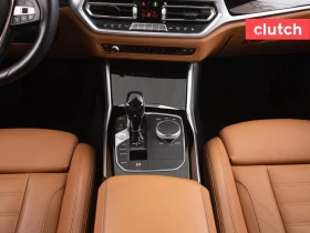 BMW 330 i xDrive * АвтоКредит* (ЦЕНА ДО  БГ) - 42999 лв. / 21985.04 € - 76263088 14