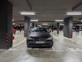 BMW 325 325i, снимка 1