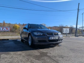BMW 325 325i, снимка 3