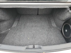 Chrysler 300c * АВТО КРЕДИТ* ЦЕНА ДО БГ * СЕРВИЗНА ИСТОРИЯ *  - 41999 лв. / 21473.75 € - 60778371 11