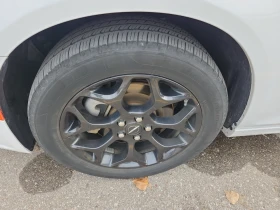 Chrysler 300c * АВТО КРЕДИТ* ЦЕНА ДО БГ * СЕРВИЗНА ИСТОРИЯ *  - 41999 лв. / 21473.75 € - 60778371 5