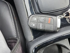 Chrysler 300c * АВТО КРЕДИТ* ЦЕНА ДО БГ * СЕРВИЗНА ИСТОРИЯ *  - 41999 лв. / 21473.75 € - 60778371 8