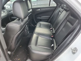 Chrysler 300c * АВТО КРЕДИТ* ЦЕНА ДО БГ * СЕРВИЗНА ИСТОРИЯ *  - 41999 лв. / 21473.75 € - 60778371 9