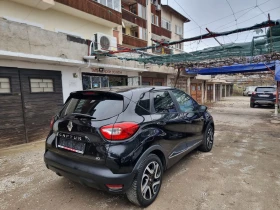 Renault Captur 1.5dci NAVI, снимка 5