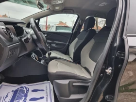 Renault Captur 1.5dci NAVI, снимка 8