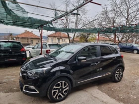Renault Captur 1.5dci NAVI, снимка 2