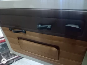 Trabant 601 - 5999 лв. / 3067.24 € - 72476008 10