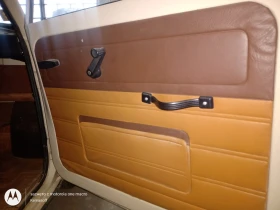 Trabant 601 - 5999 лв. / 3067.24 € - 72476008 9