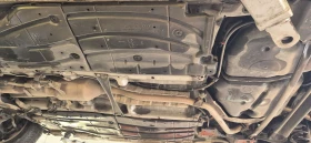 Toyota Prius 1.8 Hybrid 135к.с., снимка 11