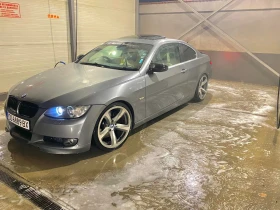 BMW 330, снимка 2