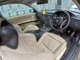 BMW 330, снимка 3