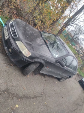 ������ Honda Civic