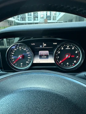 Mercedes-Benz E 300 4 Matic - 61000 лв. / 31188.80 € - 81115554 5