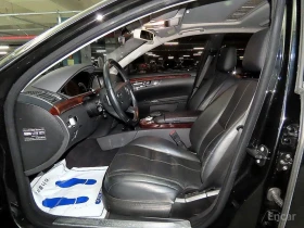 Mercedes-Benz S 350 - 9155 € / 17905.62 лв. - 91450793 6