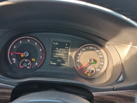 VW Passat * 2.0T LIMITED EDITION * CARFAX * БЕЗ ПЪРВОНАЧАЛНА - 16150 € / 31586.65 лв. - 65540561 9