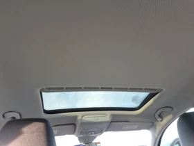 VW Passat * 2.0T LIMITED EDITION * CARFAX * БЕЗ ПЪРВОНАЧАЛНА - 16150 € / 31586.65 лв. - 65540561 11