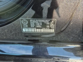 VW Passat * 2.0T LIMITED EDITION * CARFAX * БЕЗ ПЪРВОНАЧАЛНА - 16150 € / 31586.65 лв. - 65540561 7