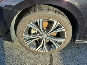 VW Passat * 2.0T LIMITED EDITION * CARFAX * БЕЗ ПЪРВОНАЧАЛНА - 16150 € / 31586.65 лв. - 65540561 6