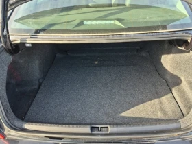 VW Passat * 2.0T LIMITED EDITION * CARFAX * БЕЗ ПЪРВОНАЧАЛНА - 16150 € / 31586.65 лв. - 65540561 13