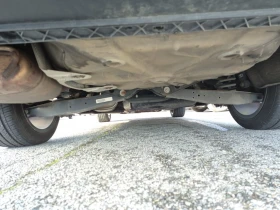 VW Passat * 2.0T LIMITED EDITION * CARFAX * БЕЗ ПЪРВОНАЧАЛНА - 16150 € / 31586.65 лв. - 65540561 15