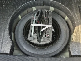 VW Passat * 2.0T LIMITED EDITION * CARFAX * БЕЗ ПЪРВОНАЧАЛНА - 16150 € / 31586.65 лв. - 65540561 14