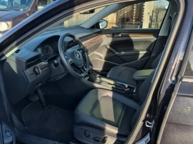 VW Passat * 2.0T LIMITED EDITION * CARFAX * БЕЗ ПЪРВОНАЧАЛНА - 16150 € / 31586.65 лв. - 65540561 5